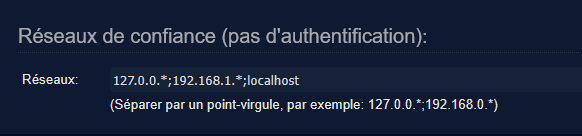 Capture d'écran 2025-08-25 084819.png